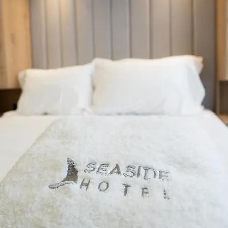 Otel Seaside